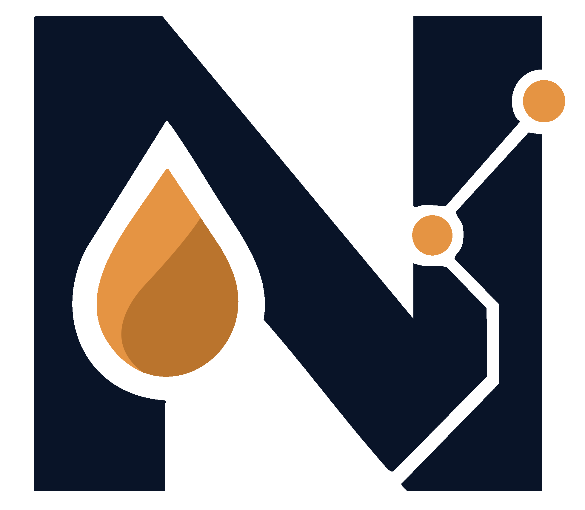 vacamuertanorte.com.ar